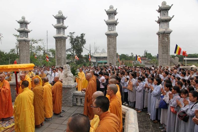 quang tri1.jpg