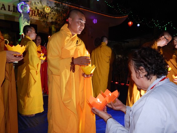 6c-Truyen trao  minh dang.jpg