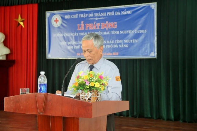 Da Nang hien mau.jpg