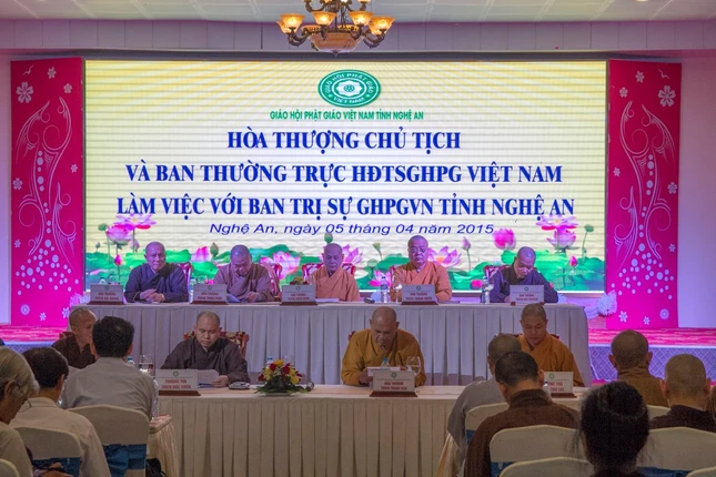 IMG_4519 (Medium).JPG