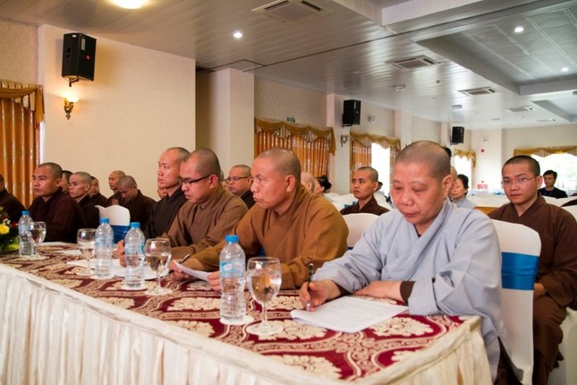 IMG_4543 (Medium).JPG