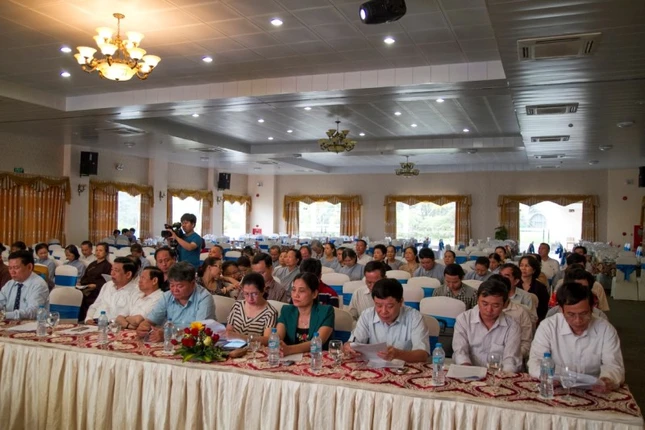 IMG_4557 (Medium).JPG