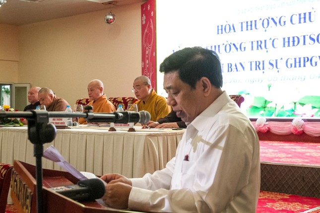 IMG_4569 (Medium).JPG