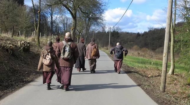 Anh 1, Trang PGTT GN 789.jpg