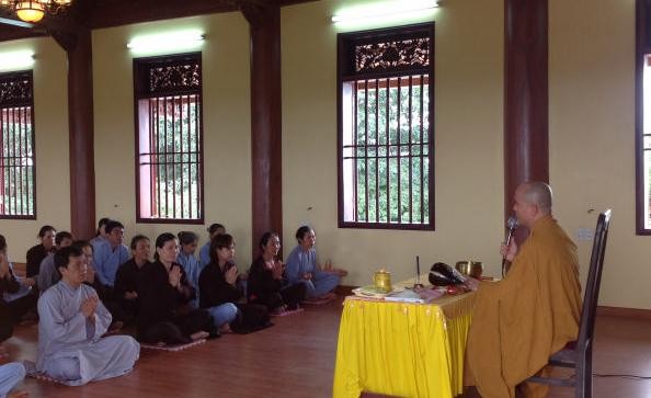 Hà Nam, Ninh Thuận, Thái Bình mừng Vía Bồ-tát ảnh 2 -nh 1.jpg
