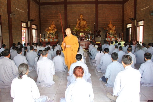 Dieu Tuyet.jpg