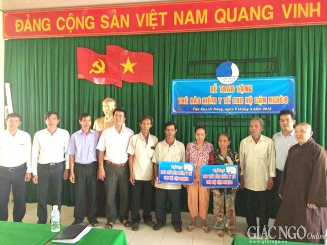 Anh.jpg