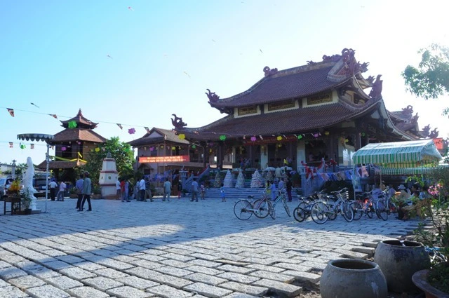 ChuaHoiPhuoc (3).JPG