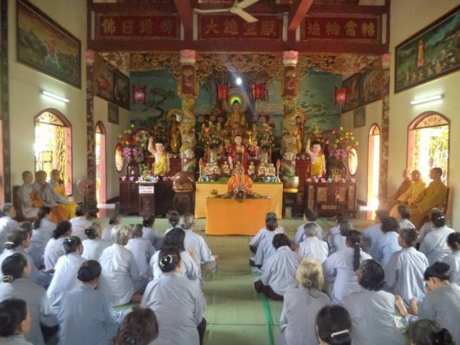 phu ninh02.jpg