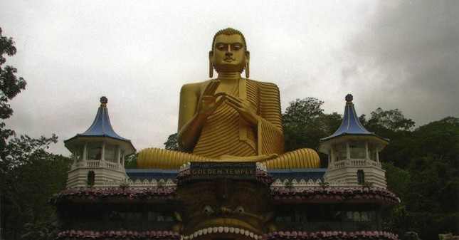 trung an.jpg