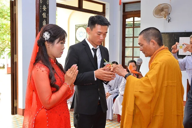 thanhnam.JPG
