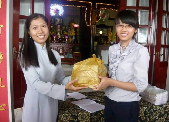 Anh PGTT GN 790.jpg