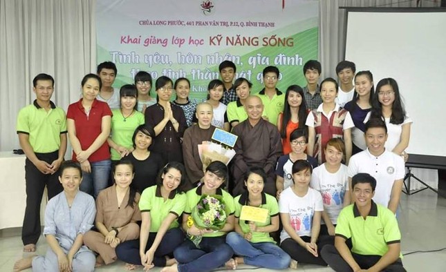 ky nang 1.jpg