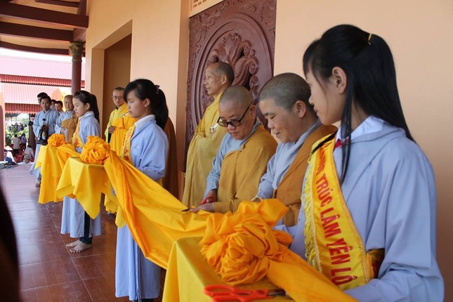 thanh hoa 3.jpg