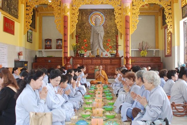 dai quang 1.jpg