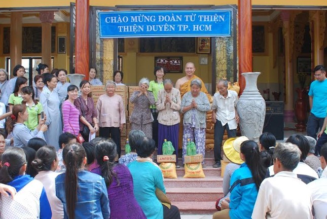 dai quang 2.jpg