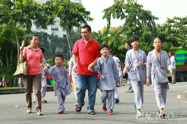 Anh Trang PGTT GN 791.jpg