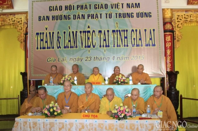 H13.JPG