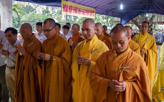 IMG_5262 (Medium).jpg