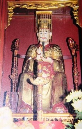 Vua trời Đế Thích Thiên ảnh 3 S2.jpg