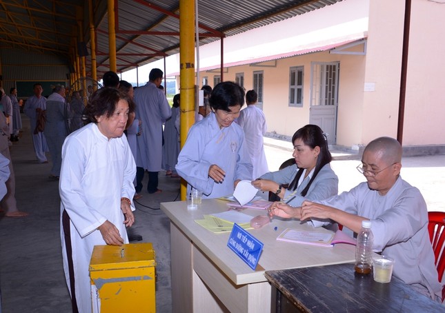 Khoa tu ng_y 26-4 (4).JPG