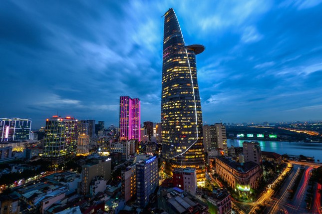 saigon dep.jpg