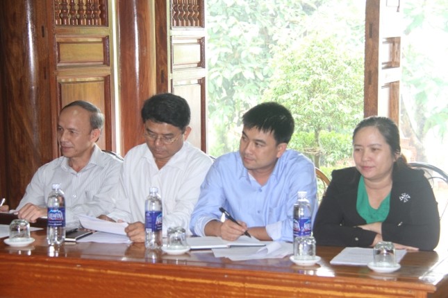 pg ha tinh 1 (2).jpg