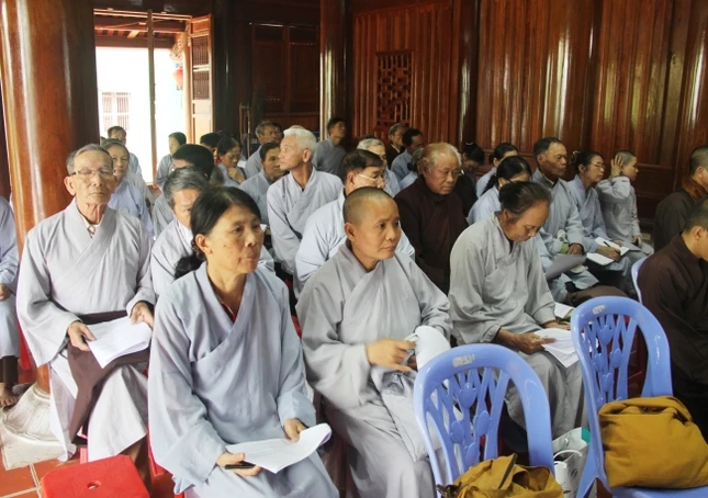 pg ha tinh 1 (3).jpg