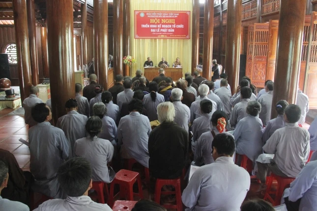 pg ha tinh 1 (4).jpg