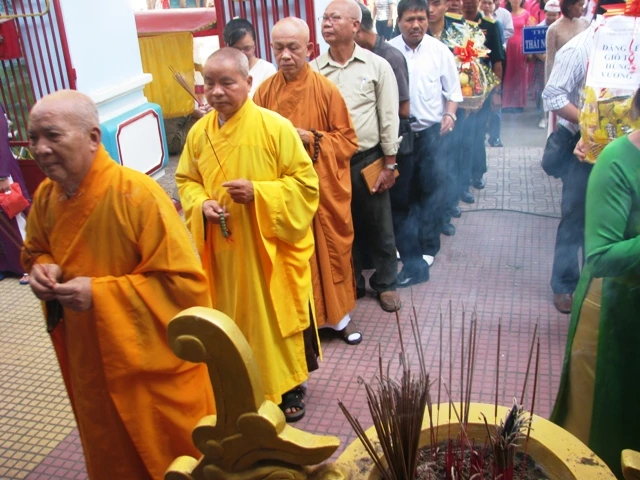 htthichnhuianthong.JPG