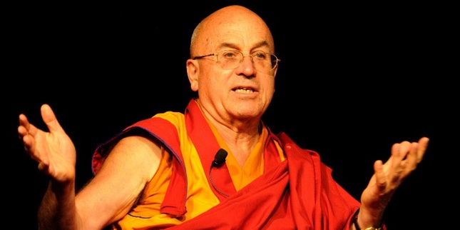 MATTHIEU-RICARD.jpg