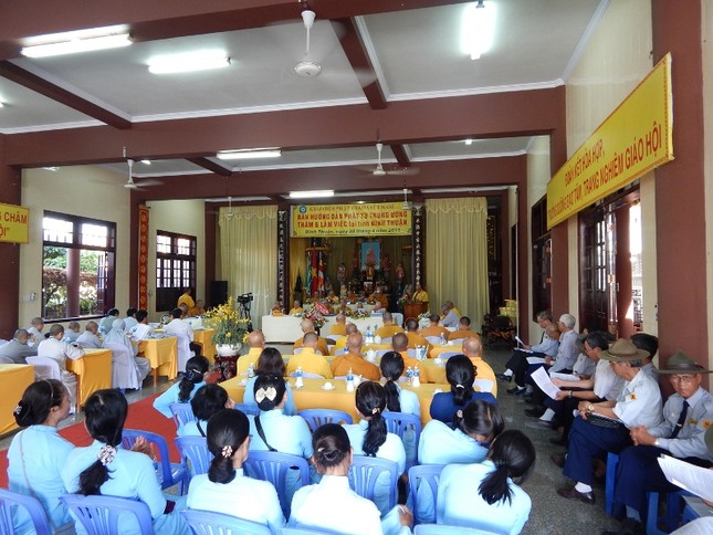 anh 3- quang canh chung.jpg