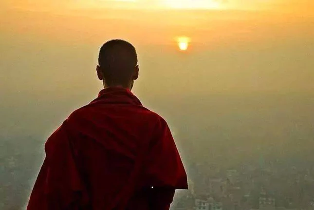 anh dep minh  hoa 4.jpg