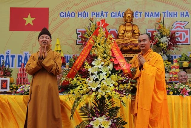 TT Thquyet (Copy).jpg