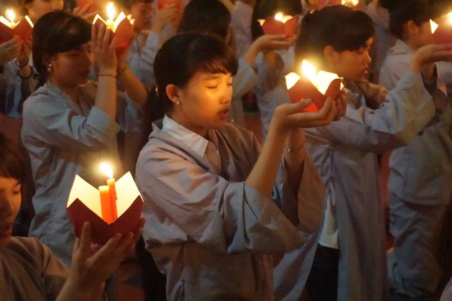 1 thanh hoa.jpg