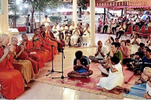 wesak monks.jpg