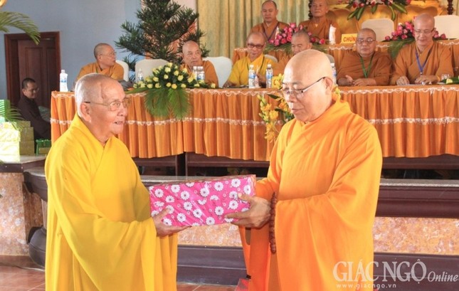 Ngành HDPT:
Những vấn đề tồn đọng cần giải quyết ảnh 3 bthien 2.jpg