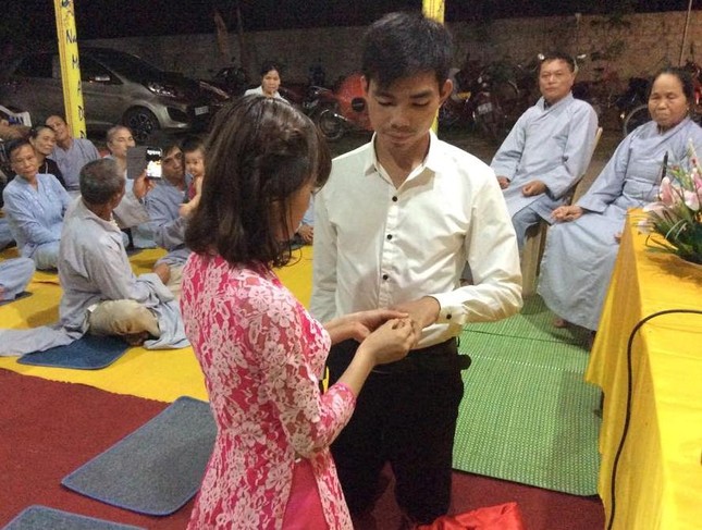 hang thuan.jpg