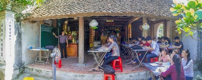 6666.1 - Copy (Custom).jpg