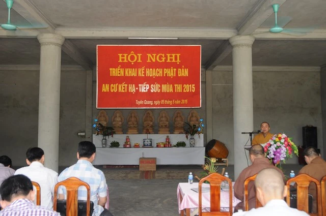 tuyen quang.jpg