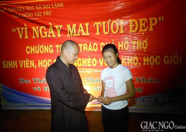 ANH A.jpg