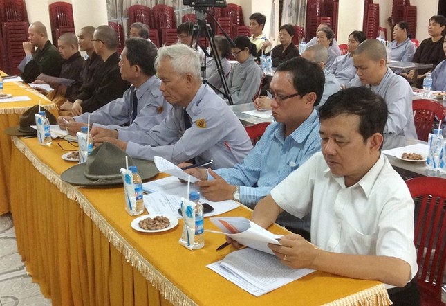 Ban HDPT TP.HCM thăm các quận trung tâm ảnh 4 H4.jpg