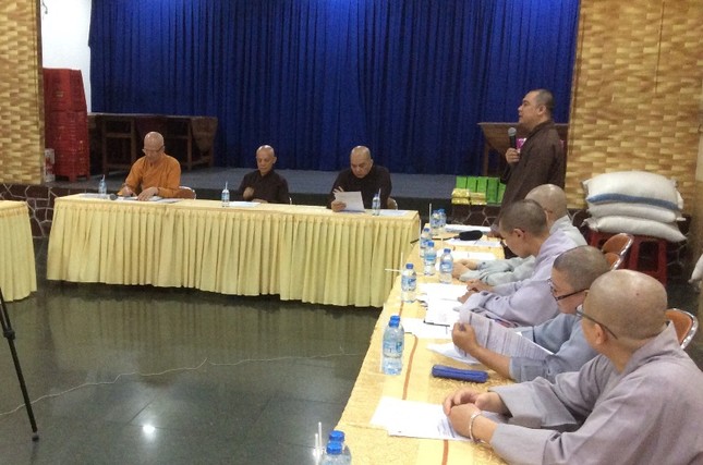 Ban HDPT TP.HCM thăm các quận trung tâm ảnh 6 H6.jpg