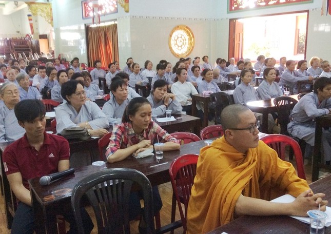 Ban HDPT TP.HCM thăm các quận trung tâm ảnh 8 H9.jpg