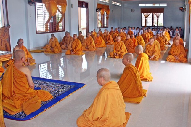 gia lai 1.jpg