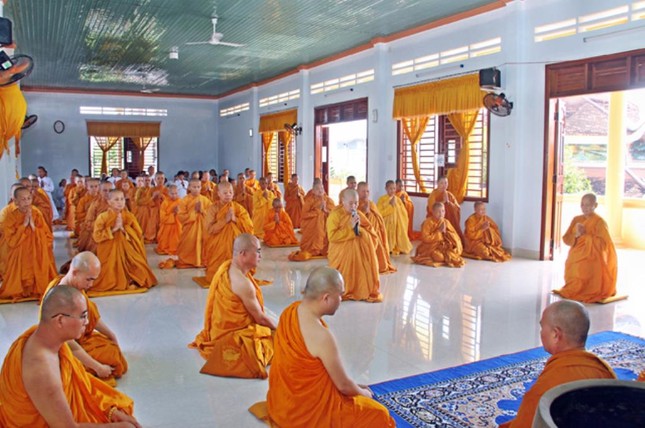 gia lai 3.jpg