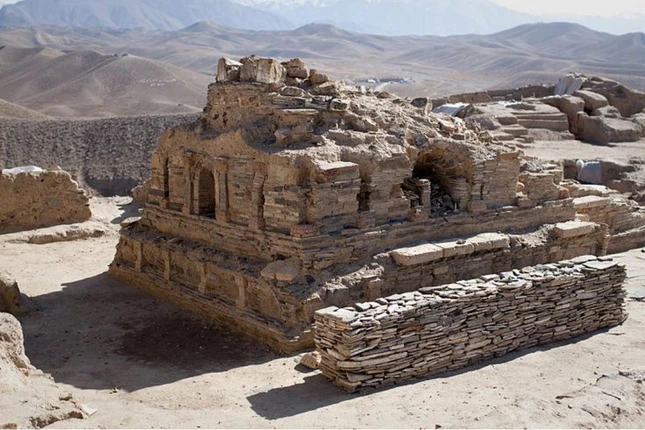 mes-aynak.jpg
