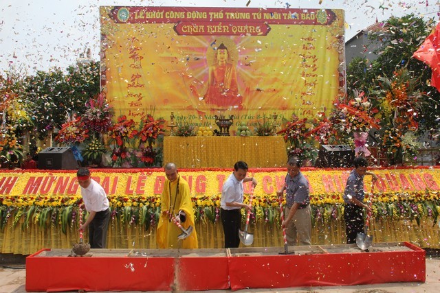khoi cong 1.jpg