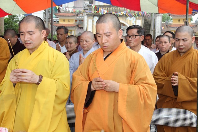 khoi cong 3.jpg