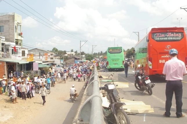 Những con số đau lòng ảnh 1 tai nan.jpg